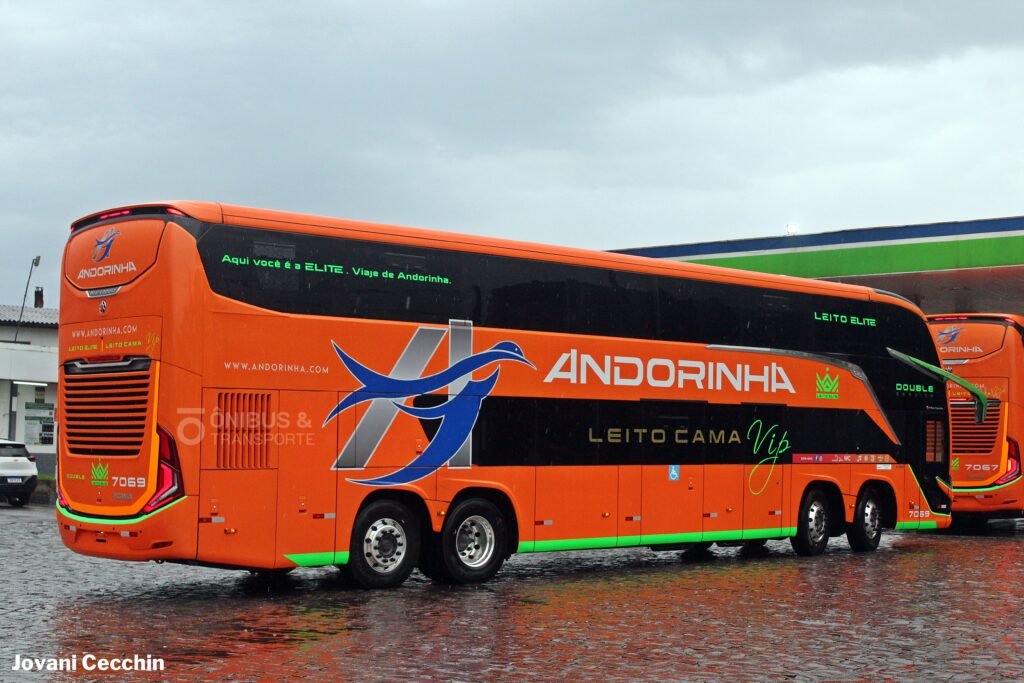 Andorinha