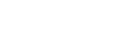 Ônibus & Transporte