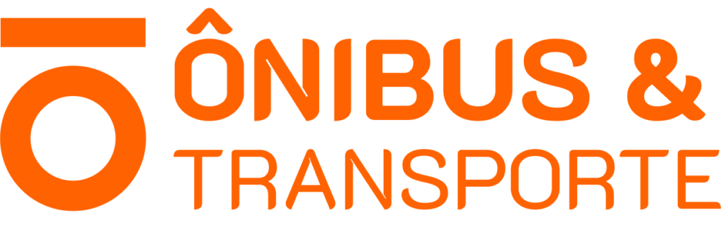Transporte