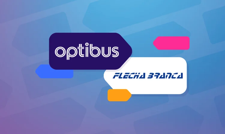 Optibus