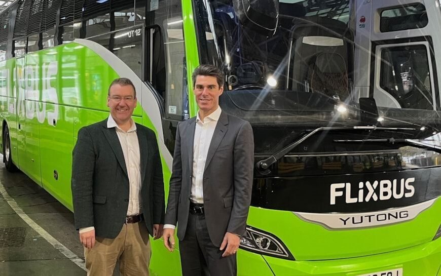 FlixBus