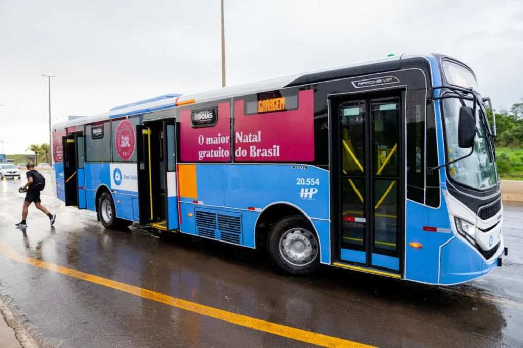 NATAL DO BEM LINHAS DE ONIBUS ESPECIAIS 1215x810.jpeg