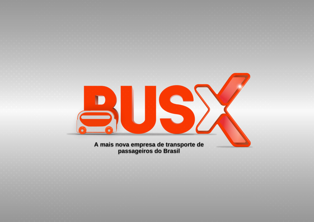 BusX