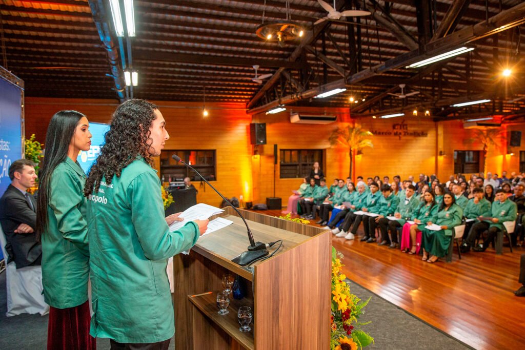 Marcopolo