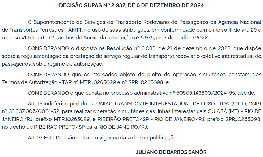 Captura de tela 2024 12 10 114944