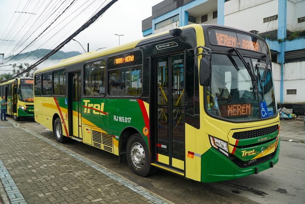 Barra da Tijuca