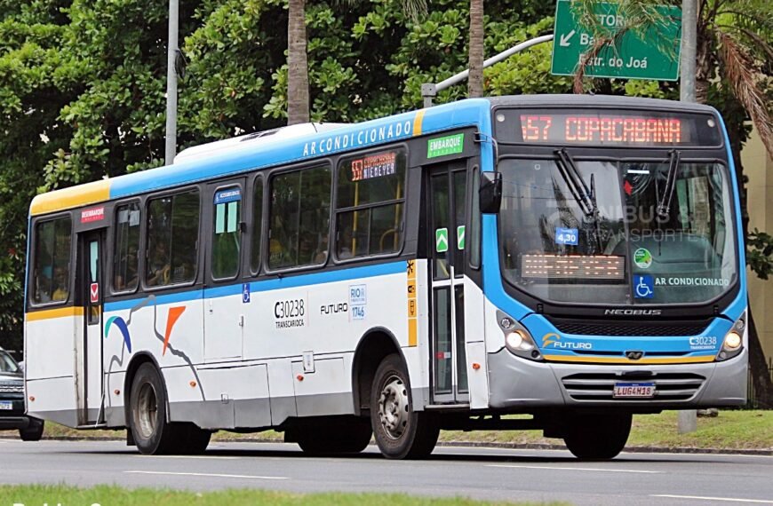 Rio de Janeiro