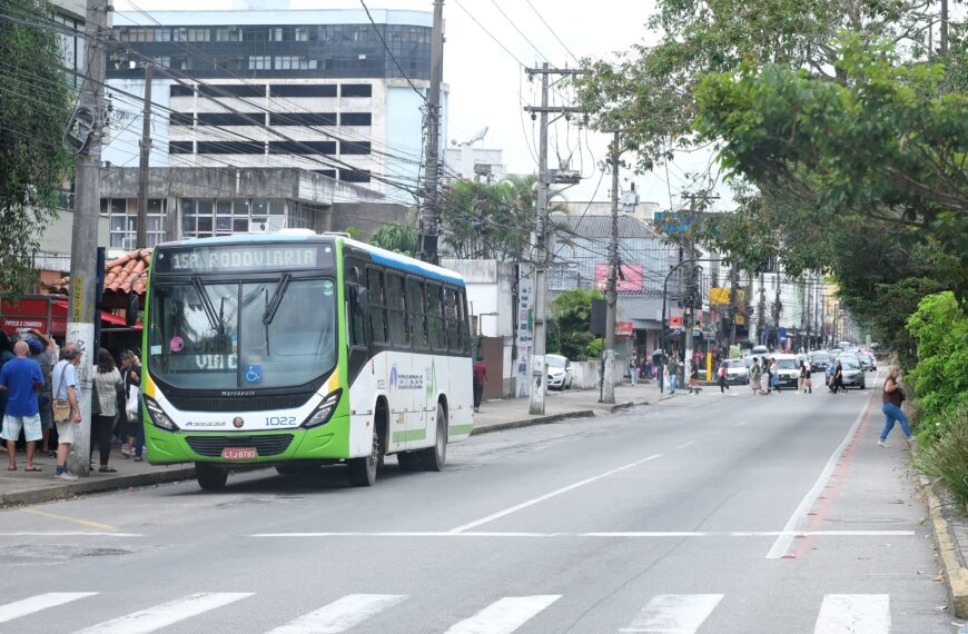 Teresópolis