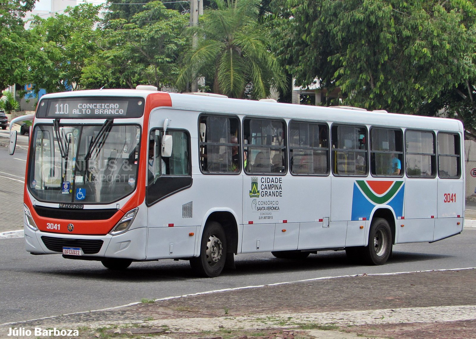 Campina Grande