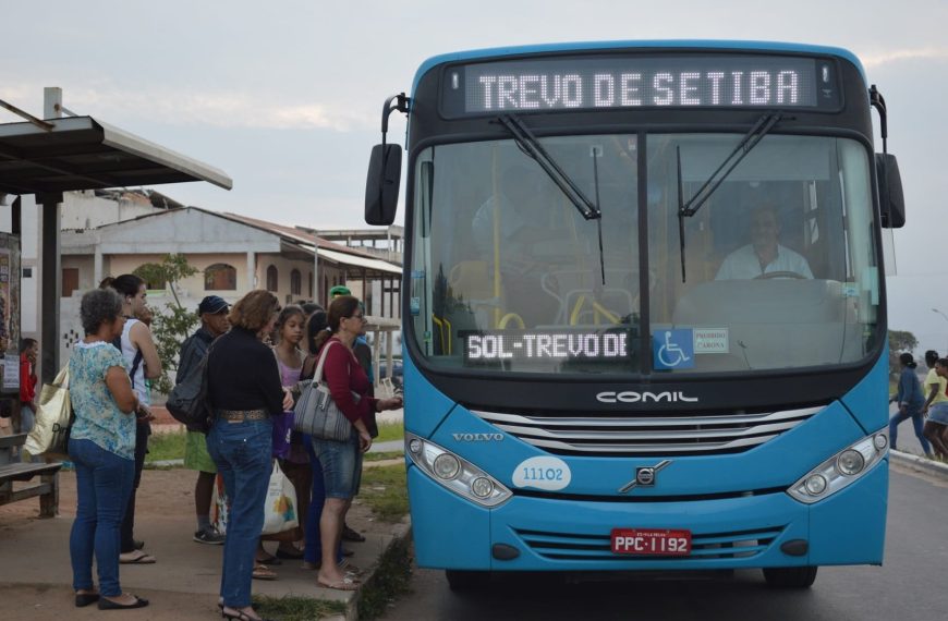 Guarapari