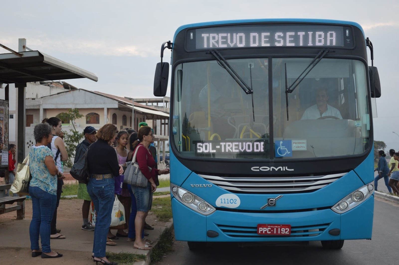 Guarapari