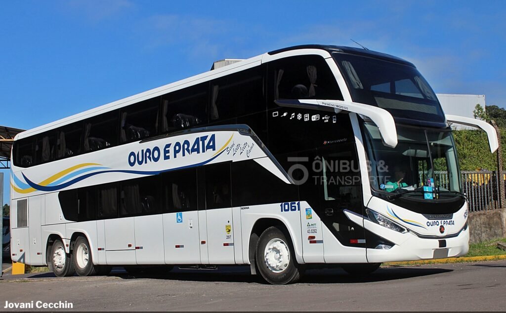 Ouro e Prata