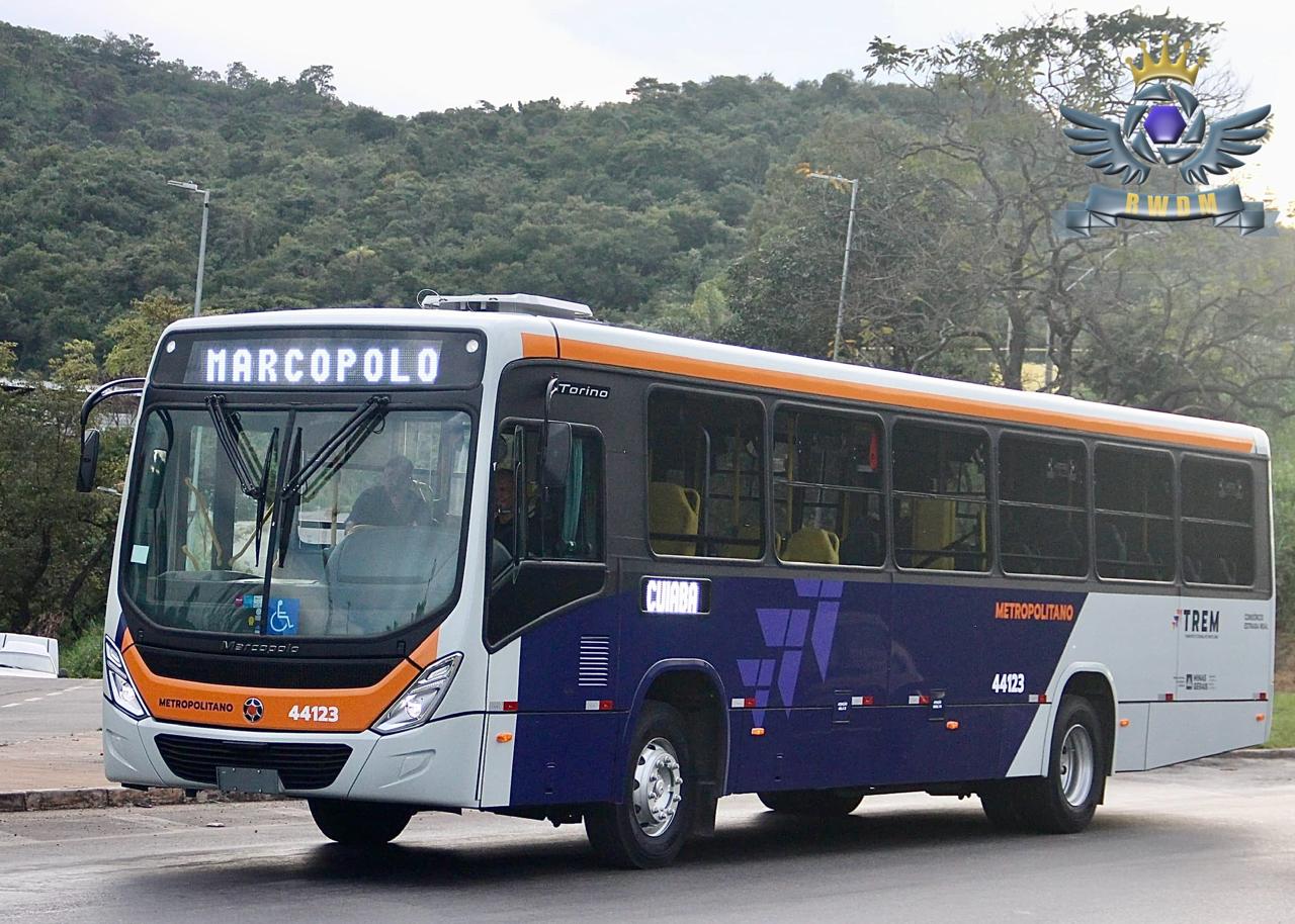 Viação Cuiabá
