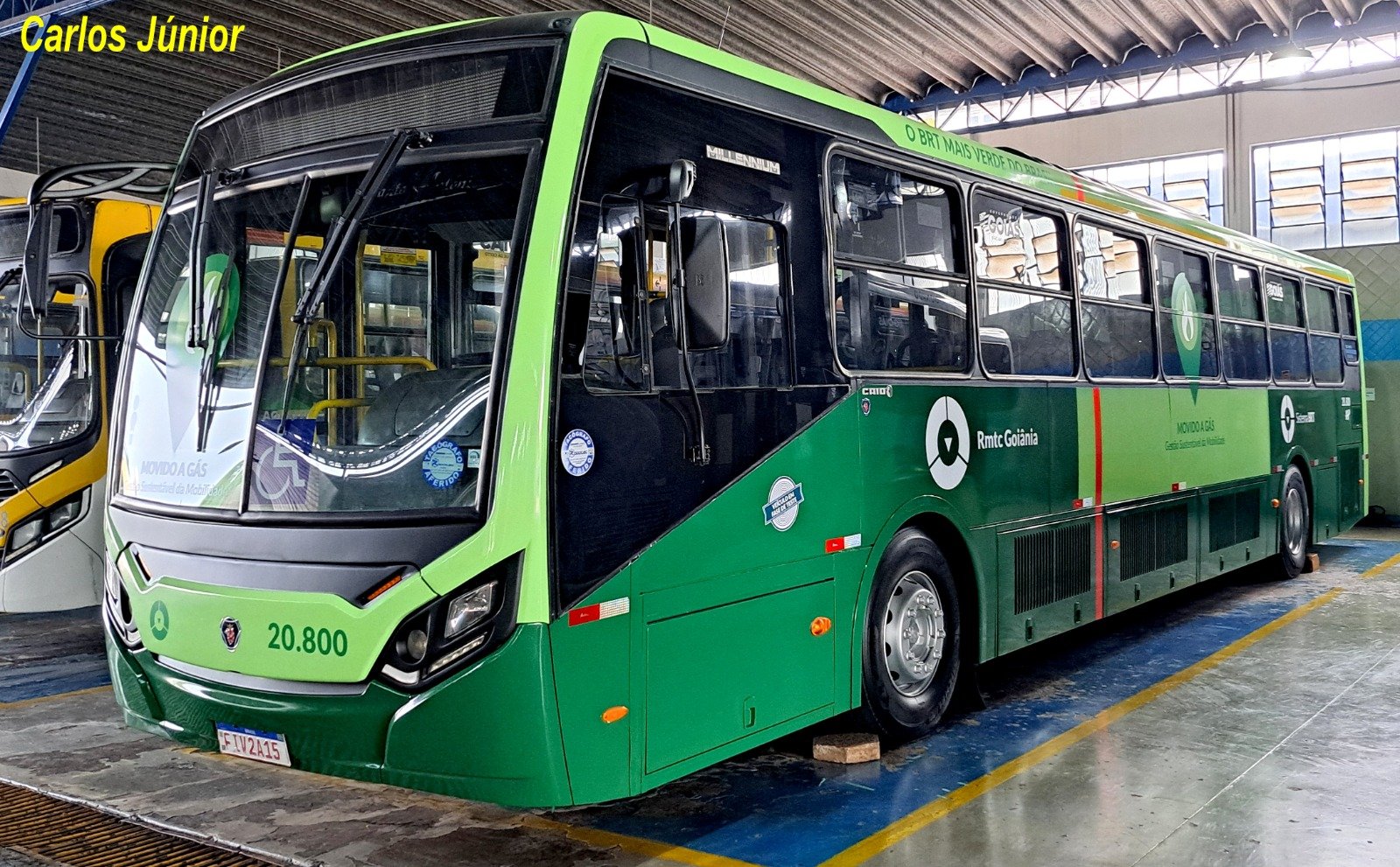Goiânia