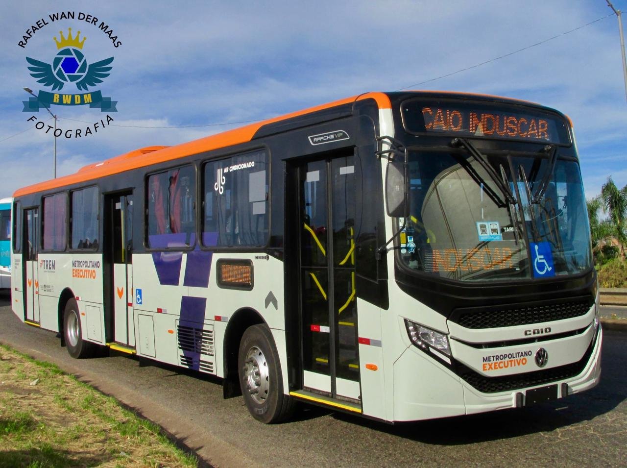 Territorial Transportes
