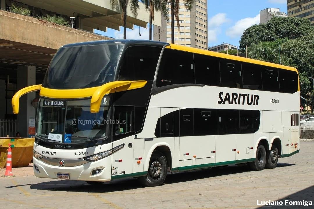 Saritur