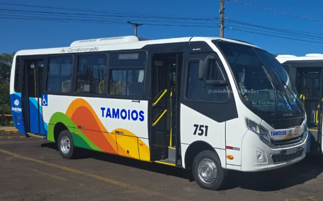 Auto Viação Salineira