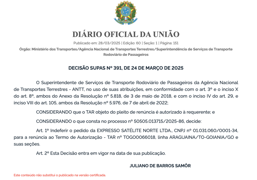 Captura de Tela 2025 03 28 as 10.13.13