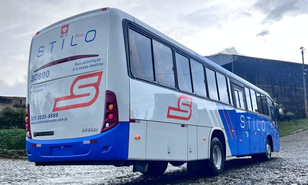 FOTOS: Iveco Deva entrega o primeiro chassi Iveco para a Stilo Transportes 5 Imagem do WhatsApp de 2025 03 24 as 17.02.05 43ec5401 scaled e1743170627233