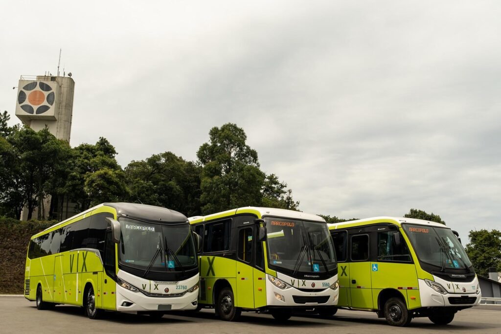 VIX Logística, do Grupo Águia Branca, reforça a sua frota com 71 novos ônibus Marcopolo 1 Imagem do WhatsApp de 2025 03 26 as 21.36.02 d91fa846