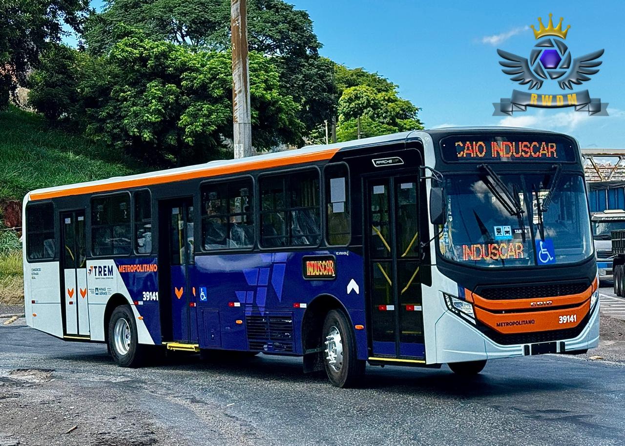 Viação Brasília