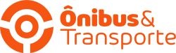 Ônibus & Transporte