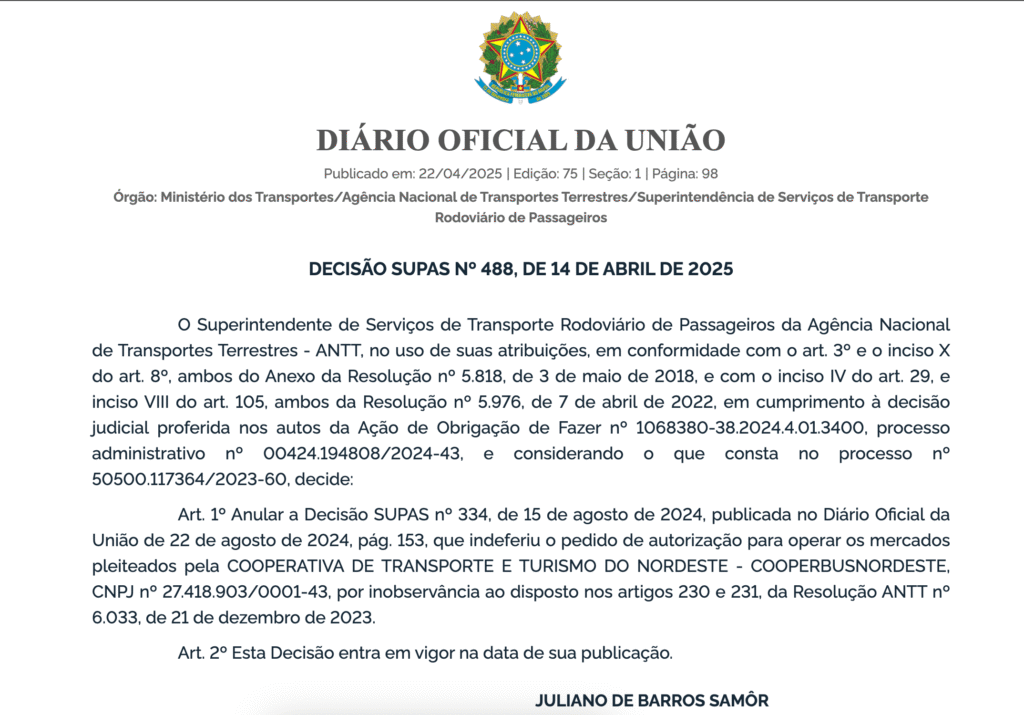 Captura de Tela 2025 04 22 as 09.02.58