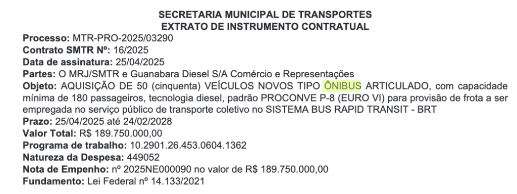 Captura de Tela 2025 04 29 as 06.32.33