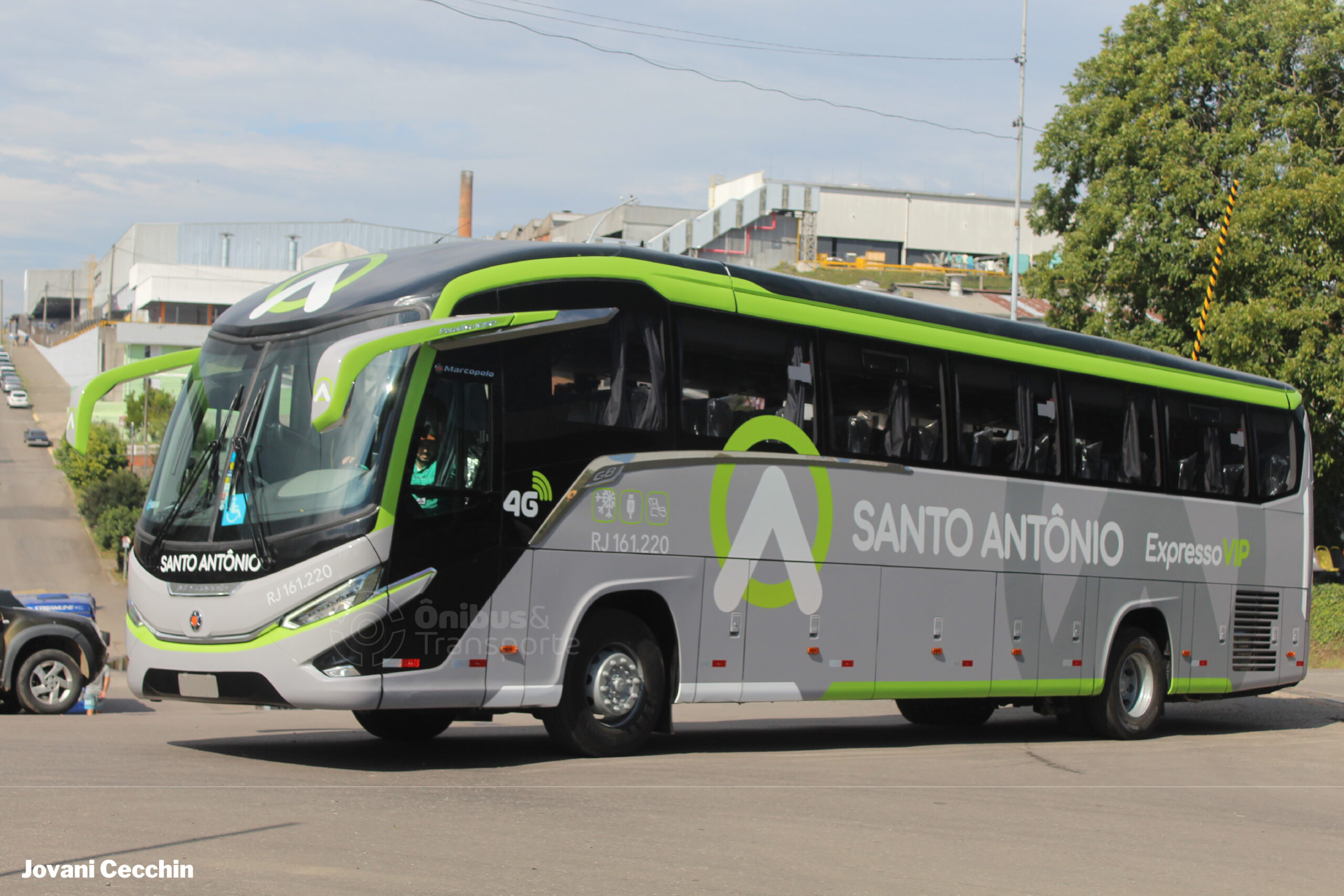 Rio de Janeiro