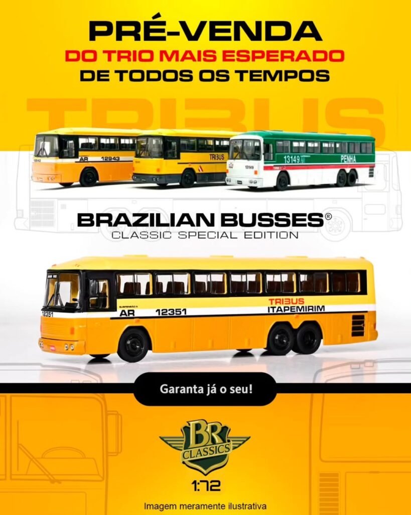 f236ce4c 2b5b 4cca a636 e7a28f362606 1