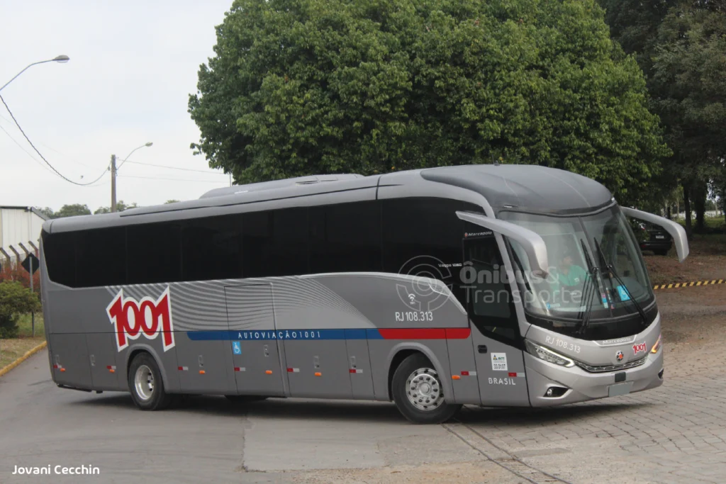 Grupo JCA