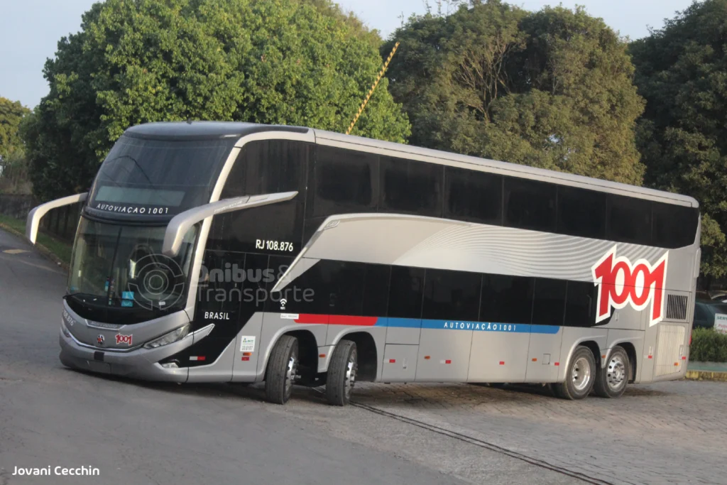 Grupo JCA