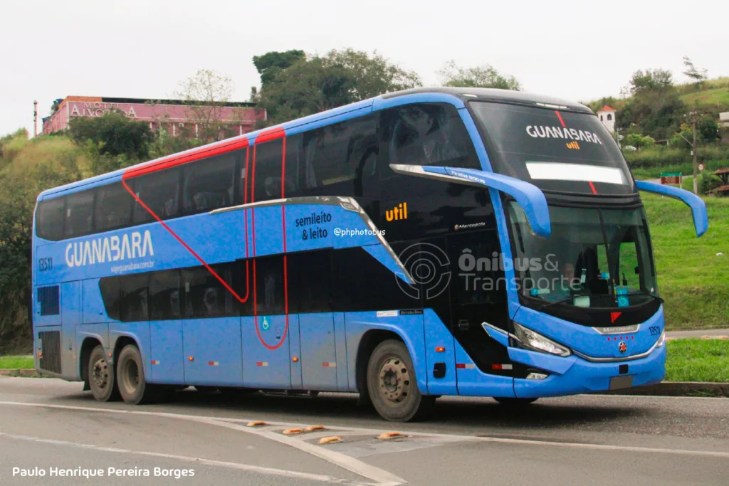 ClickBus