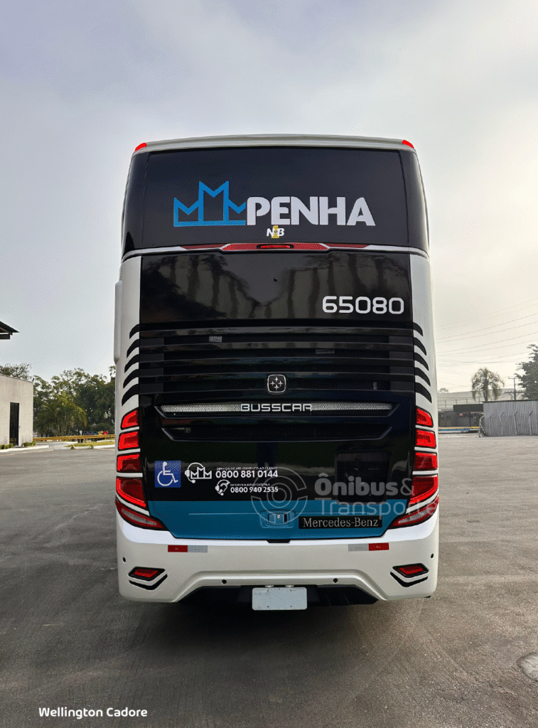 NB1 PENHA 14