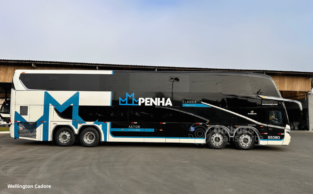 Penha