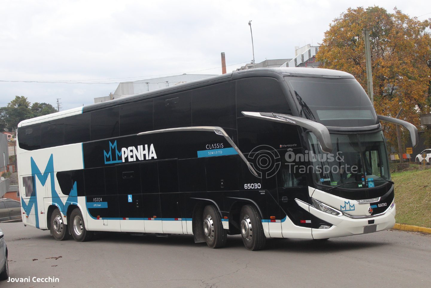 Penha