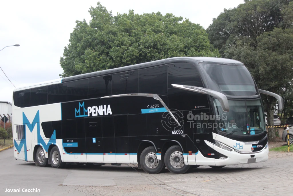 Penha