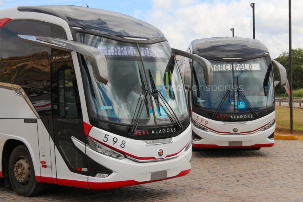 Real Alagoas