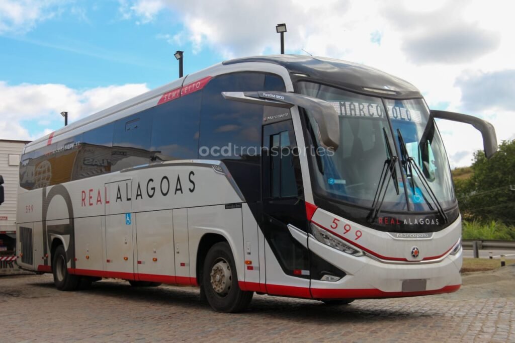Real Alagoas