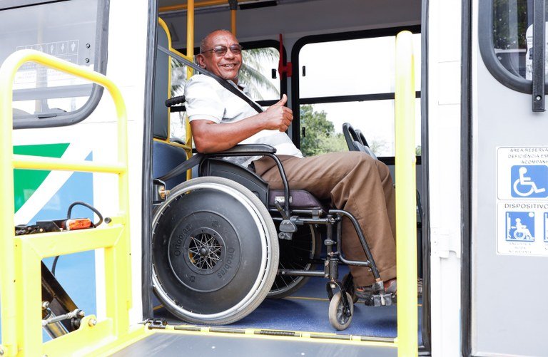 14 novos ônibus são entregues para o transporte metropolitano da Grande João Pessoa 1 21a4909f d977 4f27 914e 2546e02f81b3
