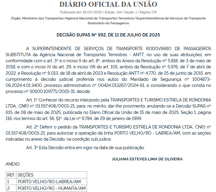 Captura de tela 2025 07 18 092338