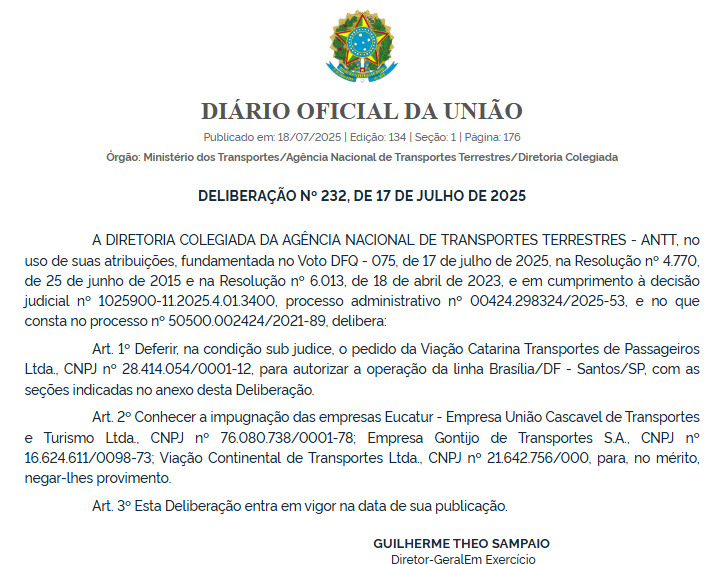 Captura de tela 2025 07 18 122856