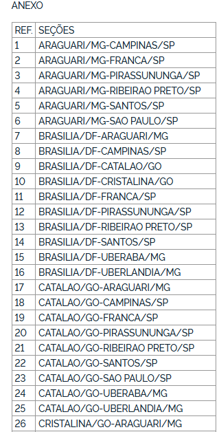 Captura de tela 2025 07 18 122933