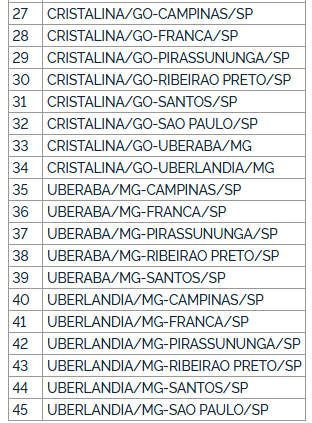 Captura de tela 2025 07 18 123011