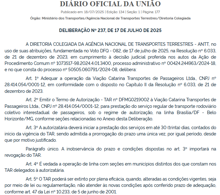 Captura de tela 2025 07 18 123038