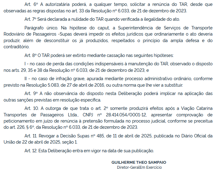 Captura de tela 2025 07 18 123059