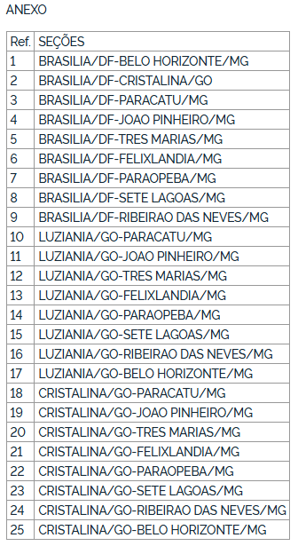 Captura de tela 2025 07 18 123117