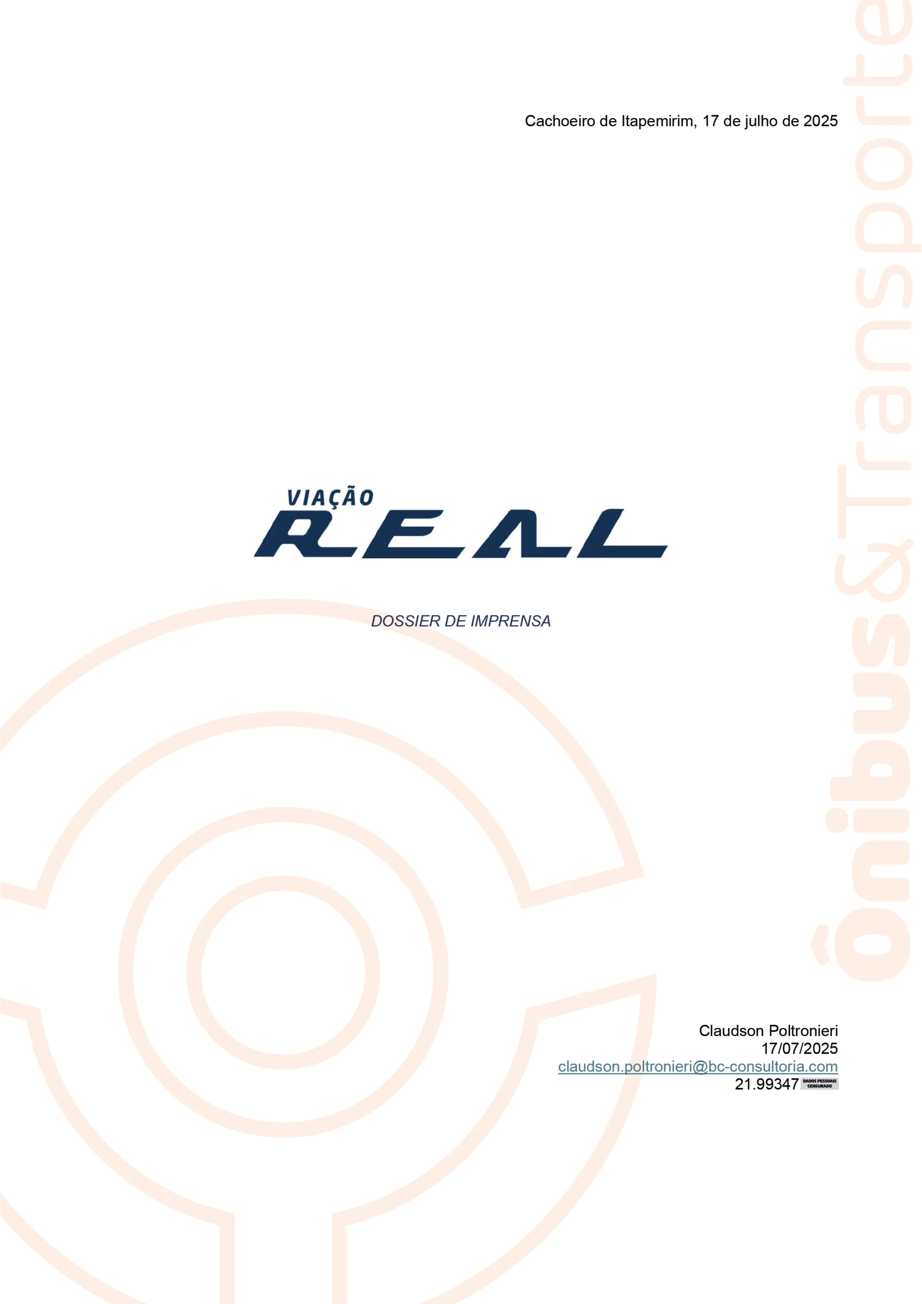 NOTA VIACAO REAL@4x 1 scaled