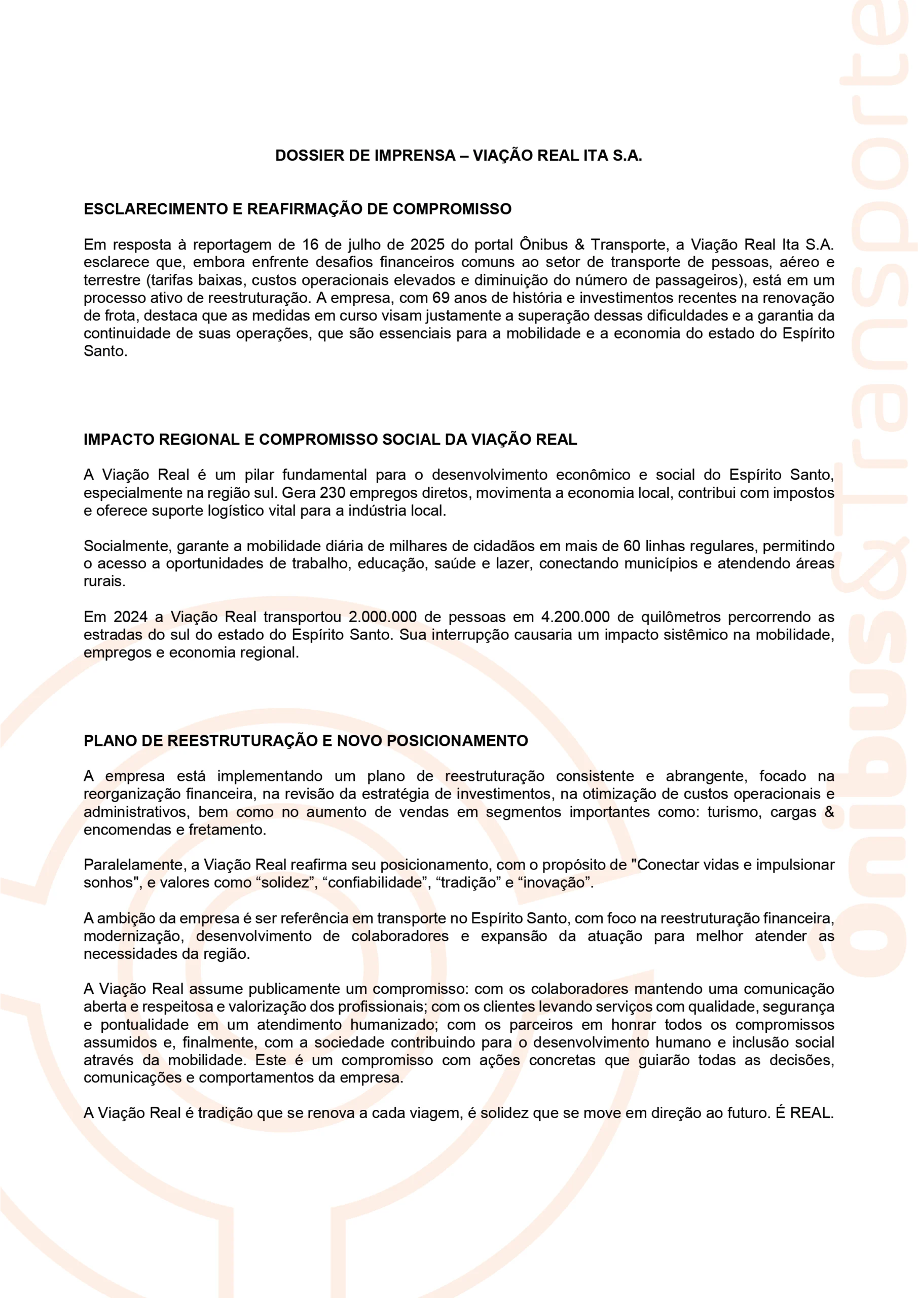 NOTA VIACAO REAL 1@4x scaled
