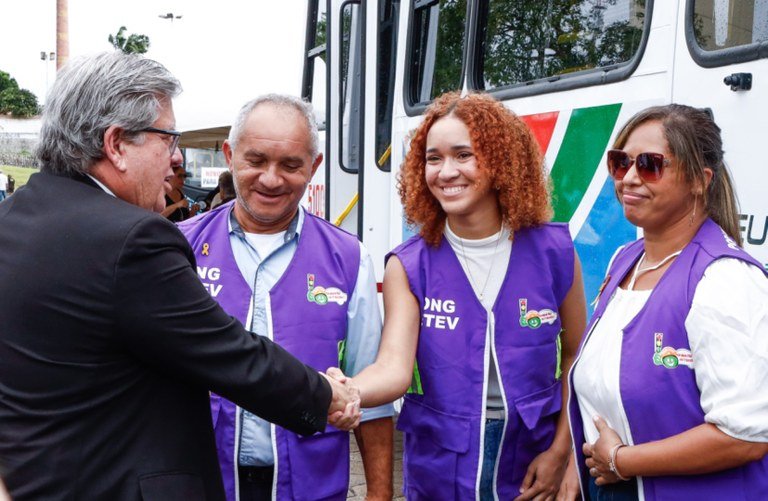 14 novos ônibus são entregues para o transporte metropolitano da Grande João Pessoa 6 d8cf212a 8b05 41fb 9afd edaf3f9e769b